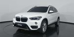 Bmw X1 TURBO ACTIVE SDRIVE20I Suv 2019