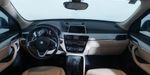 Bmw X1 TURBO ACTIVE SDRIVE20I Suv 2019