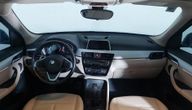 Bmw X1 TURBO ACTIVE SDRIVE20I Suv 2019