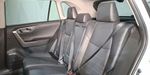 Toyota Rav4 2.5 HEV LIMITED AUTO AWD Suv 2023
