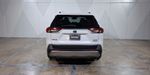 Toyota Rav4 2.5 HEV LIMITED AUTO AWD Suv 2023