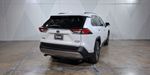 Toyota Rav4 2.5 HEV LIMITED AUTO AWD Suv 2023