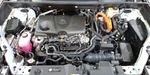 Toyota Rav4 2.5 HEV LIMITED AUTO AWD Suv 2023