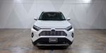 Toyota Rav4 2.5 HEV LIMITED AUTO AWD Suv 2023