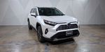 Toyota Rav4 2.5 HEV LIMITED AUTO AWD Suv 2023