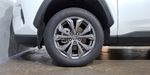 Toyota Rav4 2.5 HEV LIMITED AUTO AWD Suv 2023