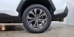 Toyota Rav4 2.5 HEV LIMITED AUTO AWD Suv 2023