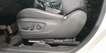 Toyota Rav4 2.5 HEV LIMITED AUTO AWD Suv 2023