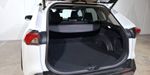 Toyota Rav4 2.5 HEV LIMITED AUTO AWD Suv 2023