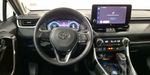 Toyota Rav4 2.5 HEV LIMITED AUTO AWD Suv 2023