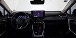 Toyota Rav4 2.5 HEV LIMITED AUTO AWD Suv 2023