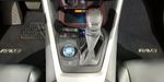 Toyota Rav4 2.5 HEV LIMITED AUTO AWD Suv 2023