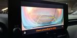 Toyota Rav4 2.5 HEV LIMITED AUTO AWD Suv 2023