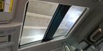 Toyota Rav4 2.5 HEV LIMITED AUTO AWD Suv 2023