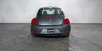 Volkswagen Beetle 2.5 MT Hatchback 2013