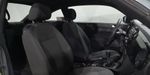 Volkswagen Beetle 2.5 MT Hatchback 2013