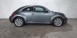 Volkswagen Beetle 2.5 MT Hatchback 2013