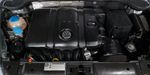 Volkswagen Beetle 2.5 MT Hatchback 2013