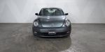 Volkswagen Beetle 2.5 MT Hatchback 2013