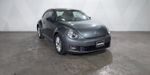 Volkswagen Beetle 2.5 MT Hatchback 2013