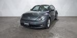 Volkswagen Beetle 2.5 MT Hatchback 2013