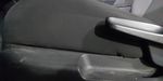 Volkswagen Beetle 2.5 MT Hatchback 2013
