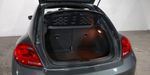 Volkswagen Beetle 2.5 MT Hatchback 2013