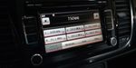 Volkswagen Beetle 2.5 MT Hatchback 2013