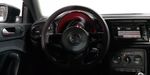 Volkswagen Beetle 2.5 MT Hatchback 2013