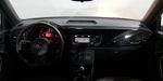 Volkswagen Beetle 2.5 MT Hatchback 2013