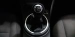 Volkswagen Beetle 2.5 MT Hatchback 2013