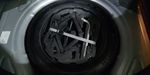 Volkswagen Beetle 2.5 MT Hatchback 2013