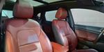 Hyundai Tucson 2.4 LIMITED TECH AUTO Suv 2020