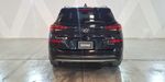 Hyundai Tucson 2.4 LIMITED TECH AUTO Suv 2020