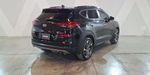 Hyundai Tucson 2.4 LIMITED TECH AUTO Suv 2020