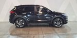 Hyundai Tucson 2.4 LIMITED TECH AUTO Suv 2020