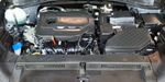 Hyundai Tucson 2.4 LIMITED TECH AUTO Suv 2020