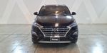 Hyundai Tucson 2.4 LIMITED TECH AUTO Suv 2020