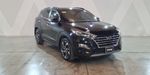 Hyundai Tucson 2.4 LIMITED TECH AUTO Suv 2020