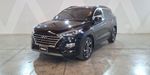 Hyundai Tucson 2.4 LIMITED TECH AUTO Suv 2020