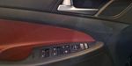 Hyundai Tucson 2.4 LIMITED TECH AUTO Suv 2020