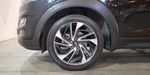 Hyundai Tucson 2.4 LIMITED TECH AUTO Suv 2020