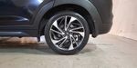 Hyundai Tucson 2.4 LIMITED TECH AUTO Suv 2020