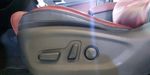 Hyundai Tucson 2.4 LIMITED TECH AUTO Suv 2020