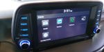 Hyundai Tucson 2.4 LIMITED TECH AUTO Suv 2020