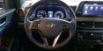 Hyundai Tucson 2.4 LIMITED TECH AUTO Suv 2020