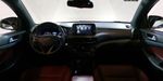 Hyundai Tucson 2.4 LIMITED TECH AUTO Suv 2020