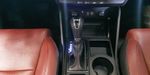 Hyundai Tucson 2.4 LIMITED TECH AUTO Suv 2020