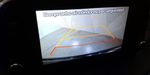 Hyundai Tucson 2.4 LIMITED TECH AUTO Suv 2020