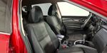 Nissan X-trail 2.5 SENSE 3 ROW CVT Suv 2021